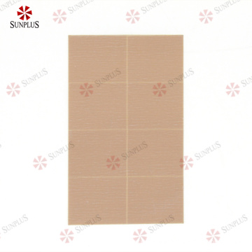 Suplus Sand Paper Dry Abrasive sanding Paper